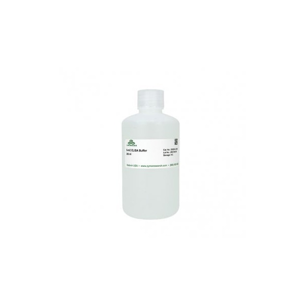 5-mC ELISA Buffer, 250 ml